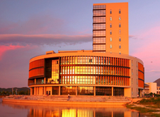 9428cn太阳集团古天乐