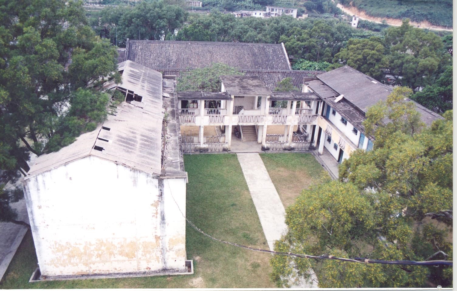 9428cn太阳集团古天乐